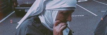 LopezzJuli's profile banner image