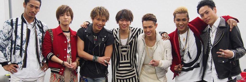 ___24karats_'s profile banner image