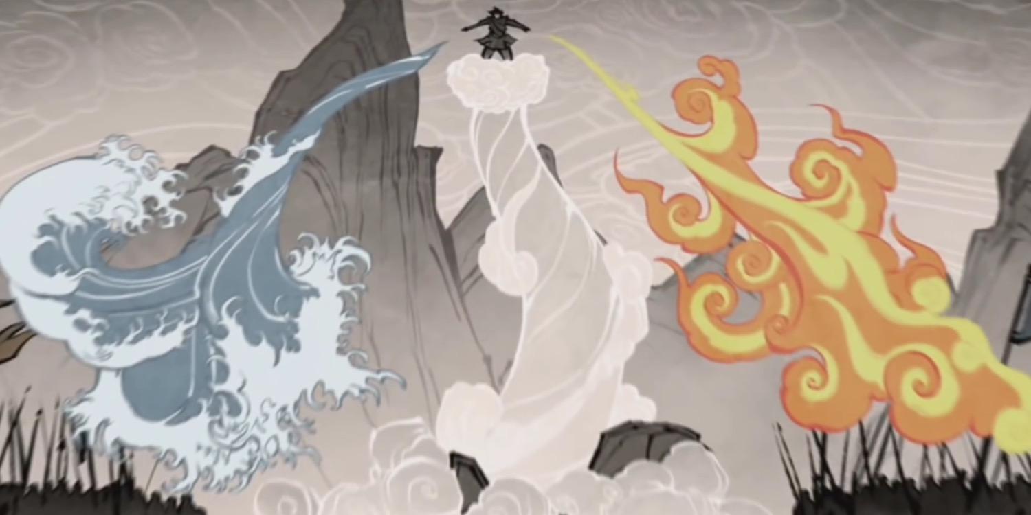 1stAvatar's profile banner image