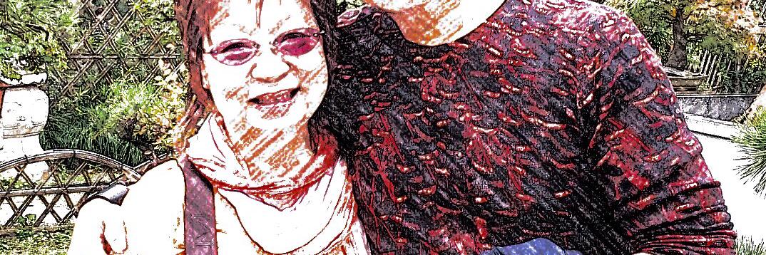 ninakhong's profile banner image
