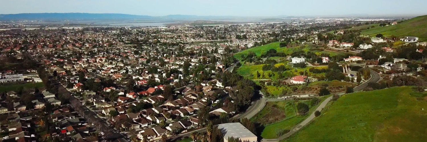 MilpitasCityGov's profile banner image
