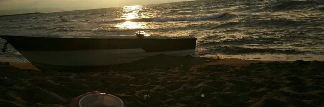zeliyaz's profile banner image