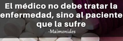 astudillo_pablo's profile banner image