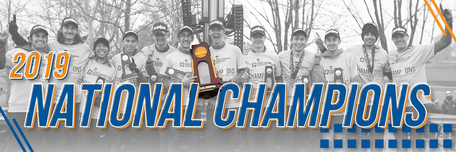 Pomona-Pitzer MXC/TF banner