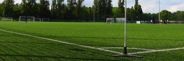 DansonSportsFC Profile Banner