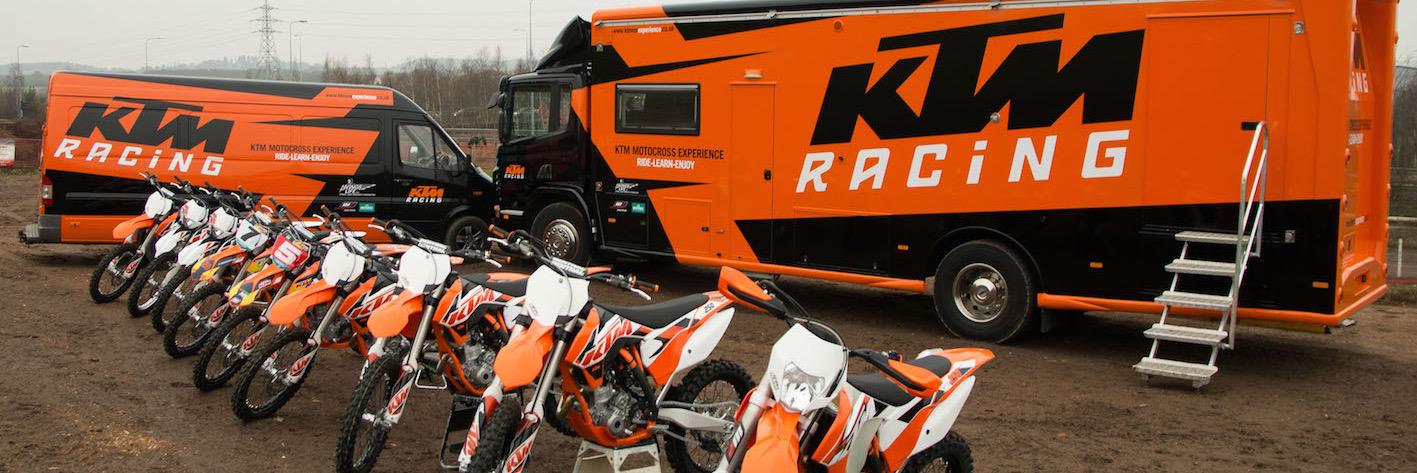 KTM_MX_School's profile banner image