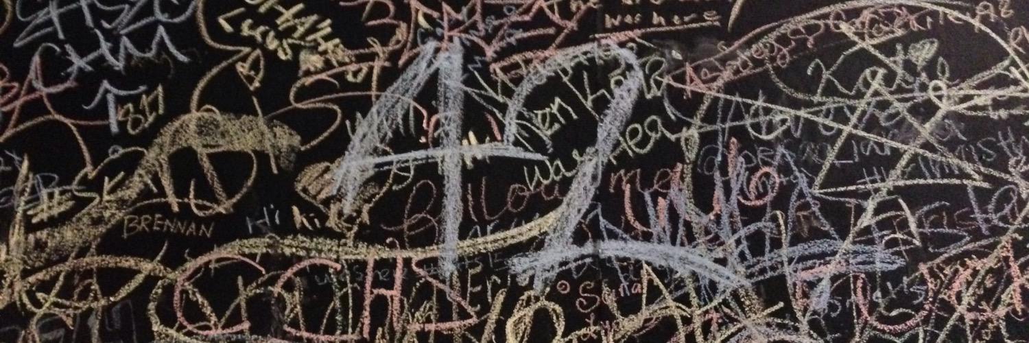 medievalrogue42's profile banner image