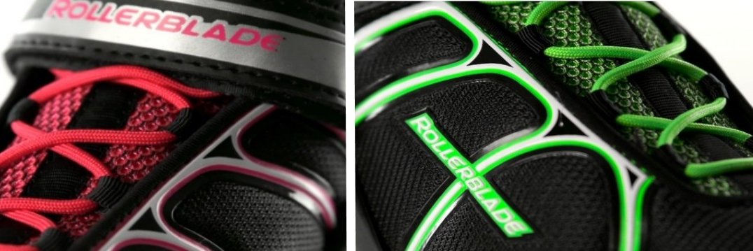 Rollerblade_Mex's profile banner image
