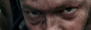 dlberger43's profile banner image