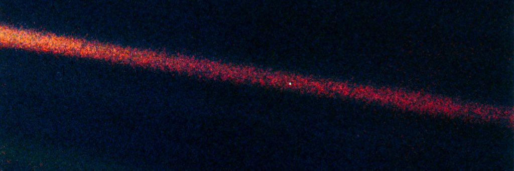 Jose Miguel Mendoza banner