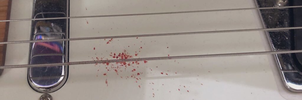 Mr_d19's profile banner image