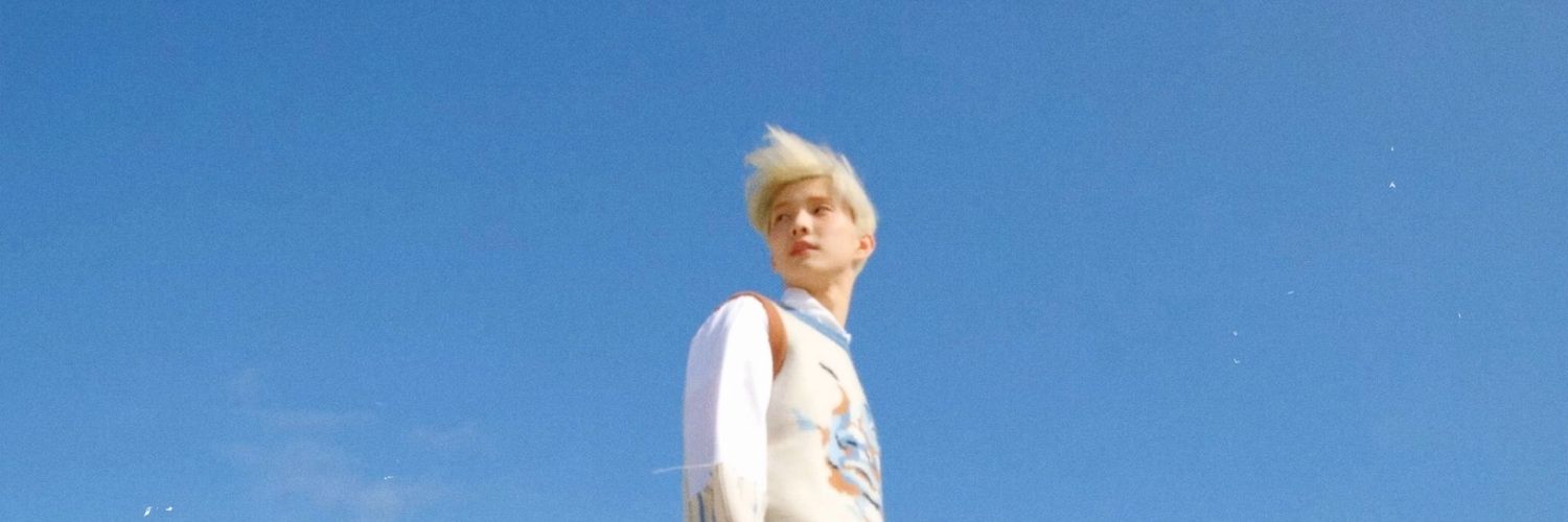 Jiunhr's profile banner image