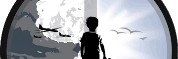 hiroshimaday's profile banner image