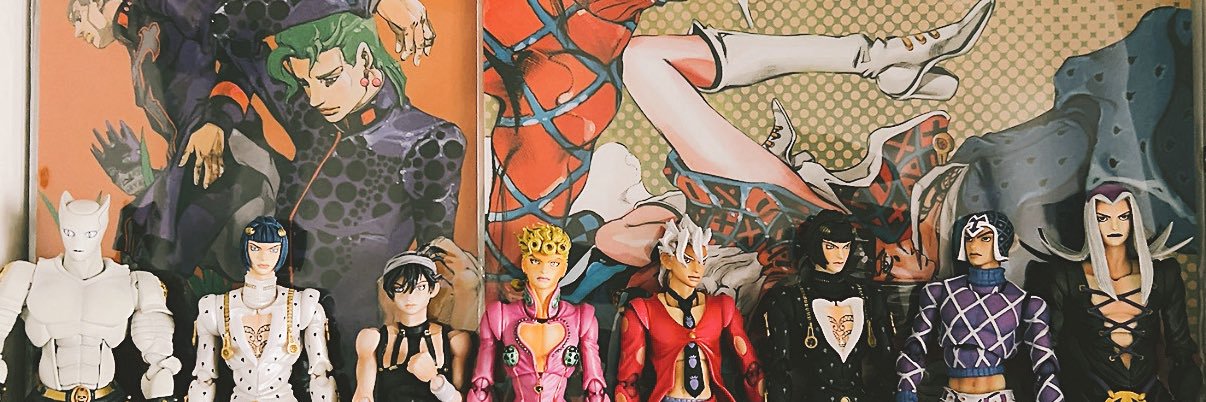 natade_coco755's profile banner image