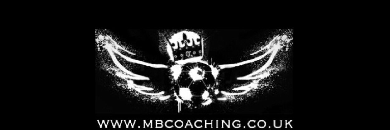 mbcoachinguk's profile banner image