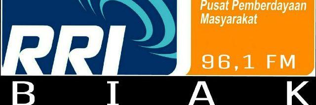 Pro1Biak's profile banner image
