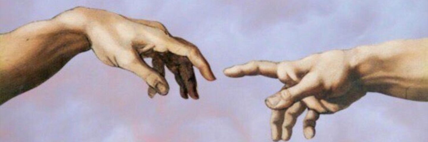 AlexTerradillos's profile banner image