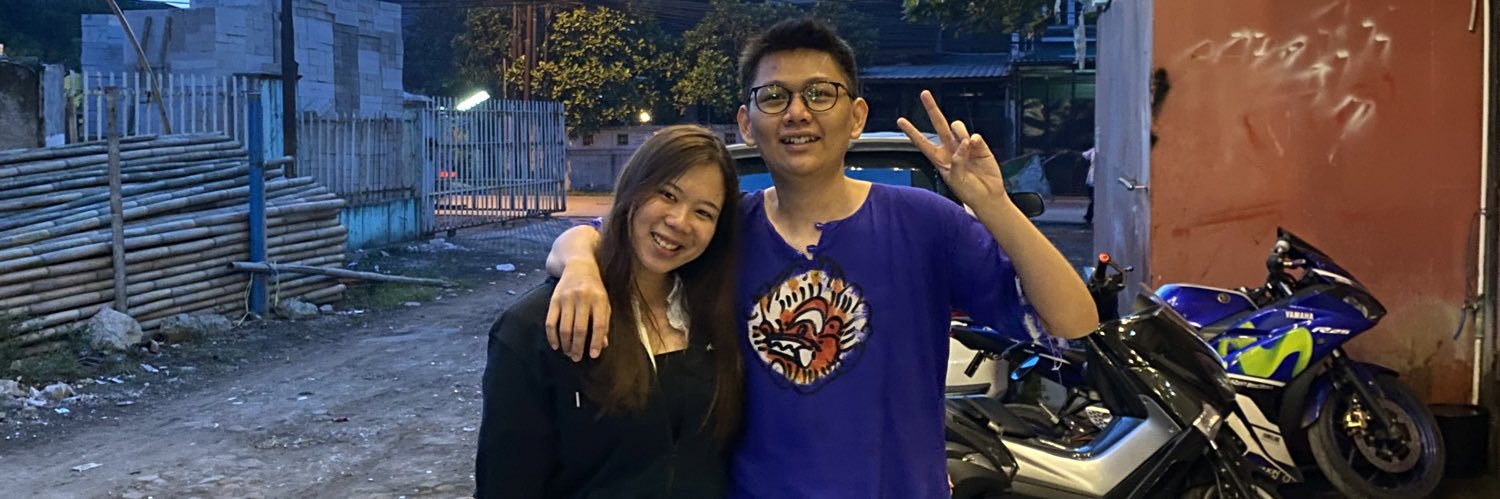 calebignatius's profile banner image