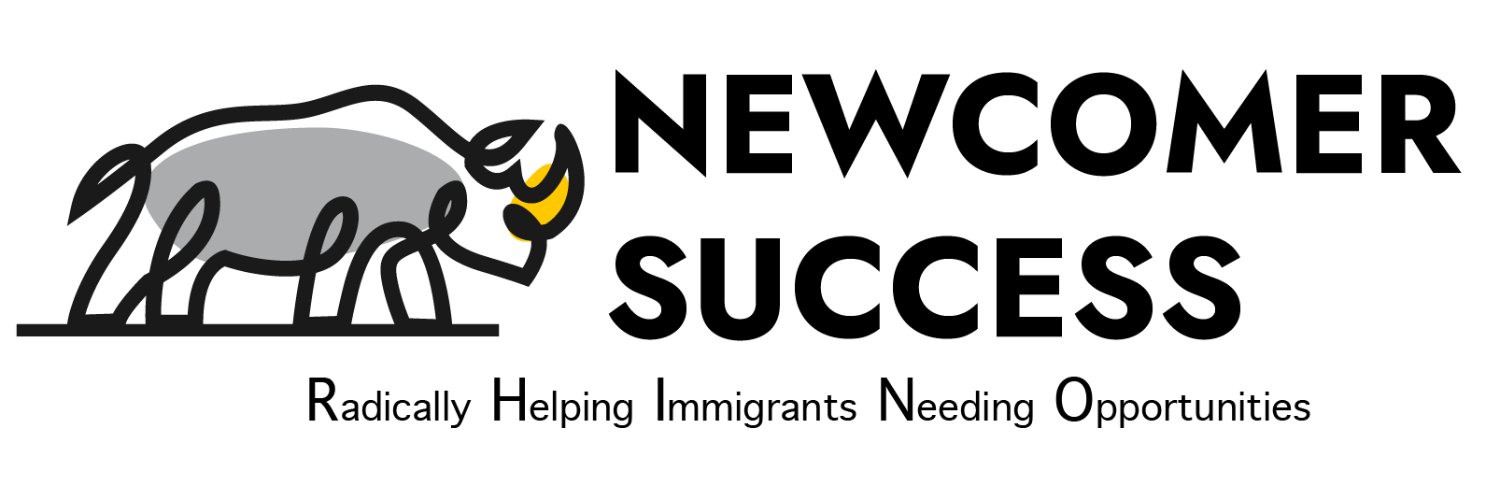 Dr. Marie Moreno banner