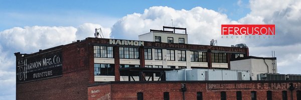 FergusonArch253 Profile Banner