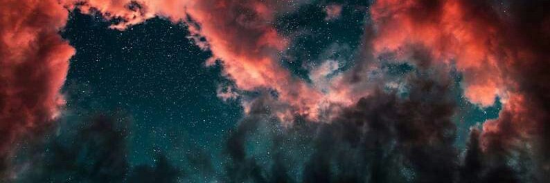 RashidiRashid3's profile banner image