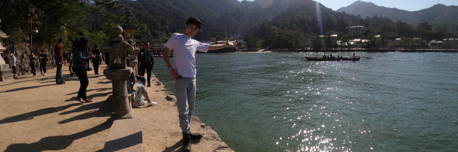 fc97091's profile banner image