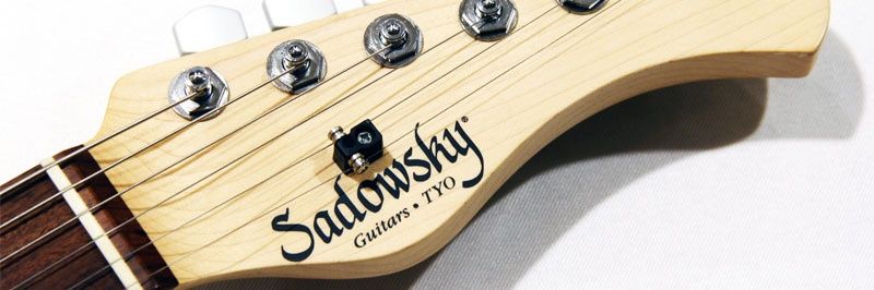 Lightning0521's profile banner image