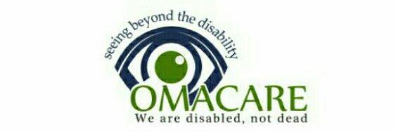 omacare_'s profile banner image