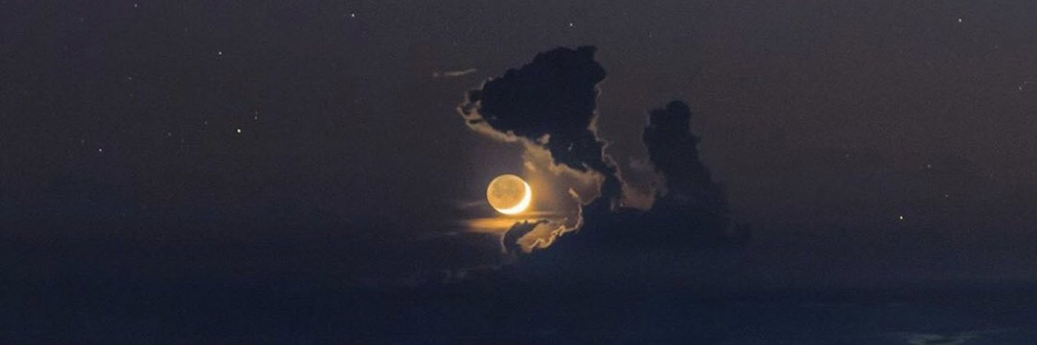 andywildanr's profile banner image