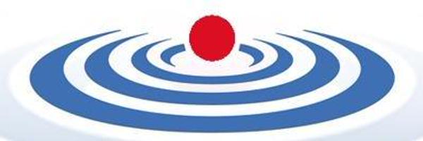 JBISEMP Profile Banner