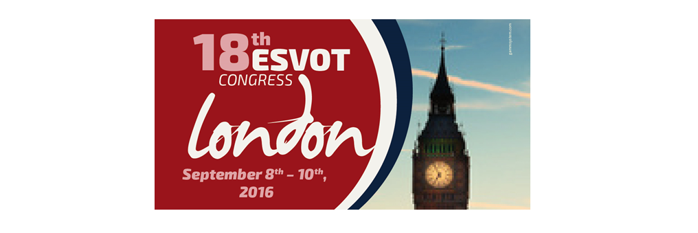 ESVOT_President's profile banner image