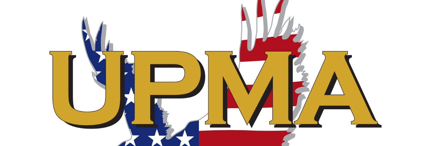 UPMA15's profile banner image