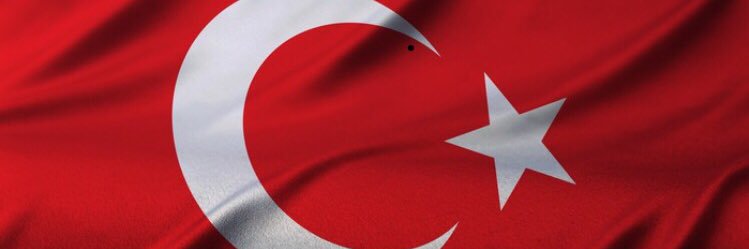 ZekiPasaoglu's profile banner image