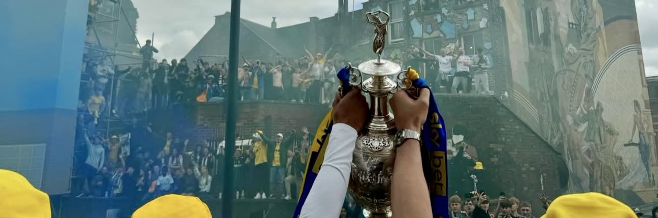 ᴘʜᴏᴇʙᴇ banner