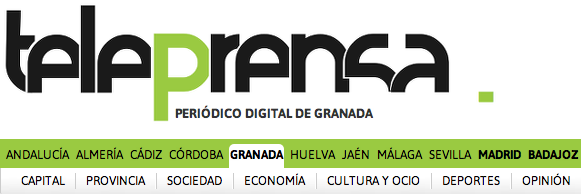 GranadaTP's profile banner image