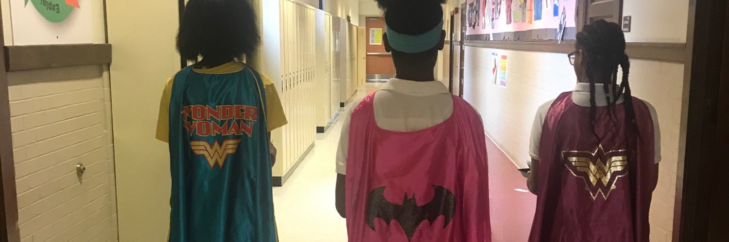 Dr. Tayarisha Batchelor (black) she/her banner