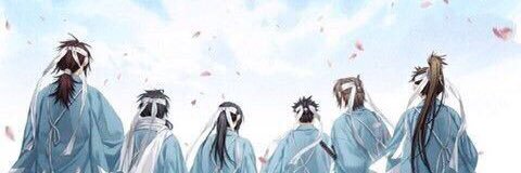 snsk0304's profile banner image