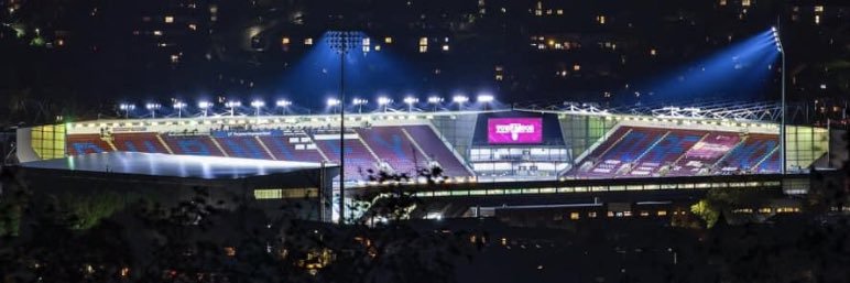 taggart0708's profile banner image