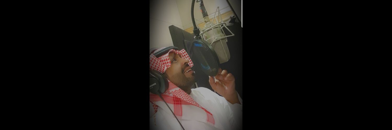 Rashad311's profile banner image