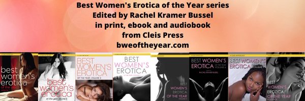 BWEoftheyear Profile Banner