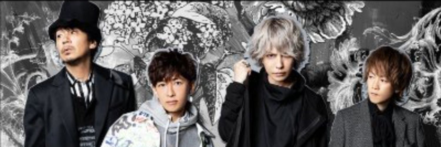 じ@_(ゝLꒊ:)_ banner