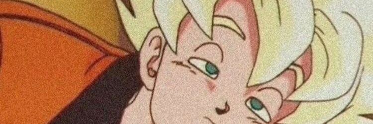 SmallSpartan12's profile banner image