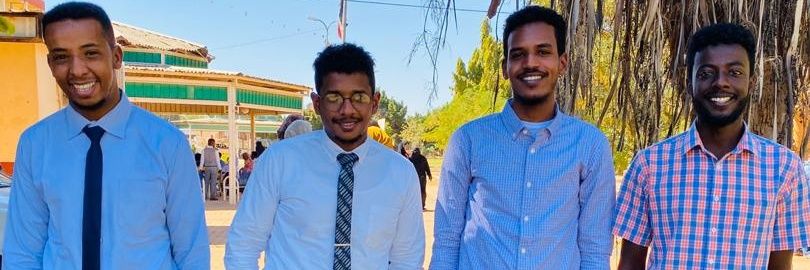 aymen9051's profile banner image