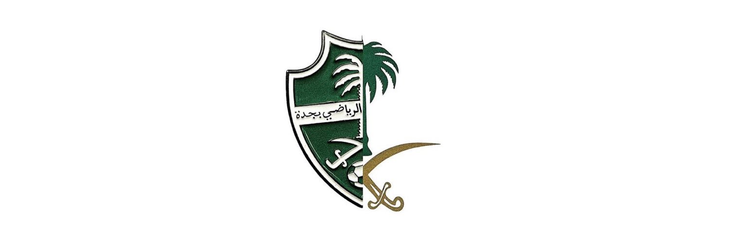 Mhsn_li's profile banner image