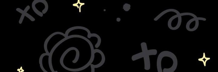 nahotsuki's profile banner image