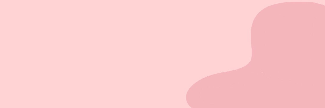 hyfs_'s profile banner image