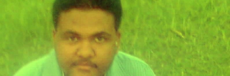 ali_booos's profile banner image