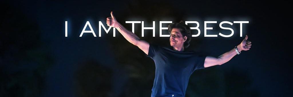 saifh4066's profile banner image