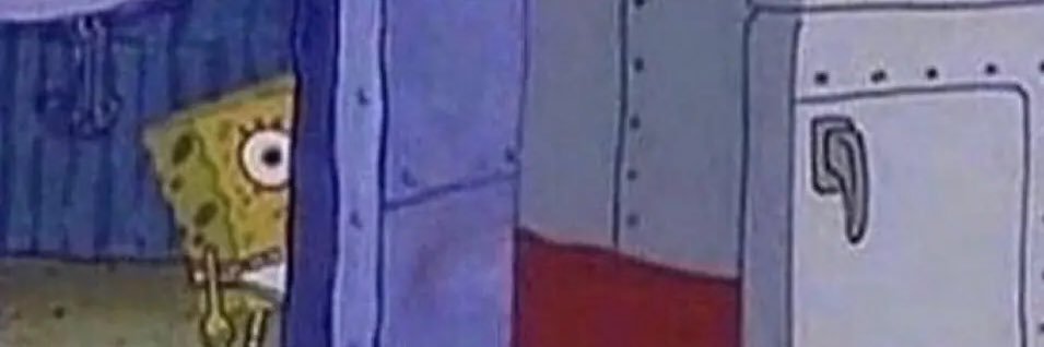 dragonhal23's profile banner image