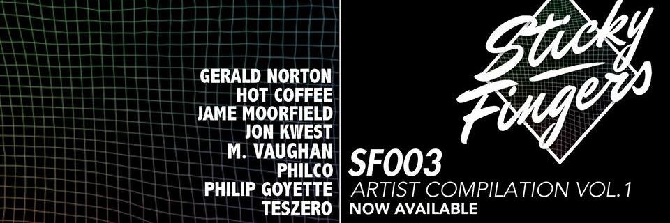 SFC banner